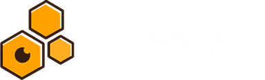 KoshX